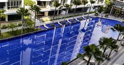 Joon Hiang Road (D19), Condominium #553307921